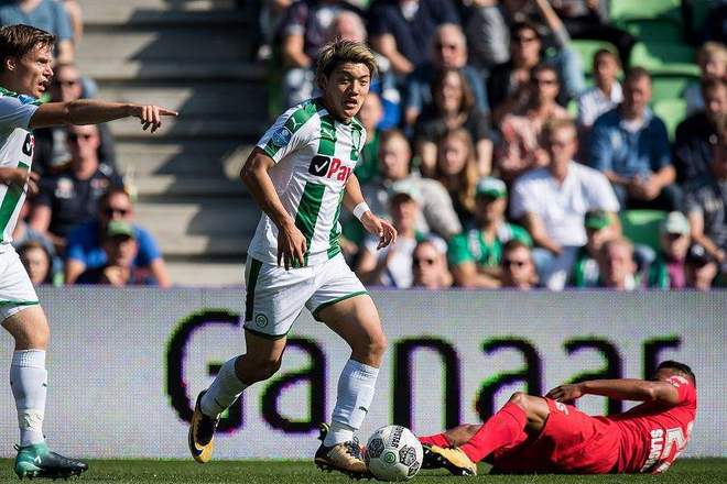 浙江队需要 浙江队需要