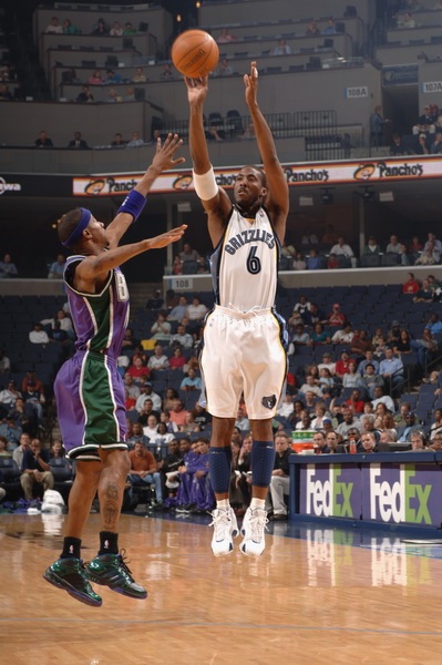 浙江队需要 浙江队需要