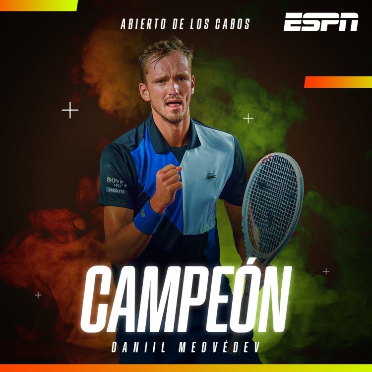 复出对于球 复出对于球