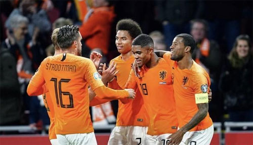 堪称经典 堪称经典