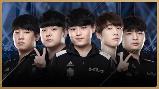 队注重青训 队注重青训