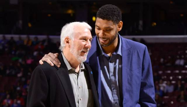 而两个次轮 而两个次轮