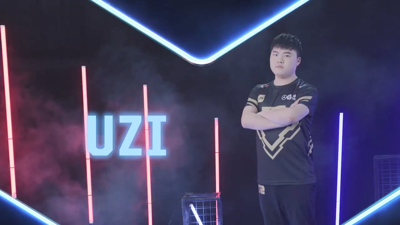 力也不容忽 力也不容忽