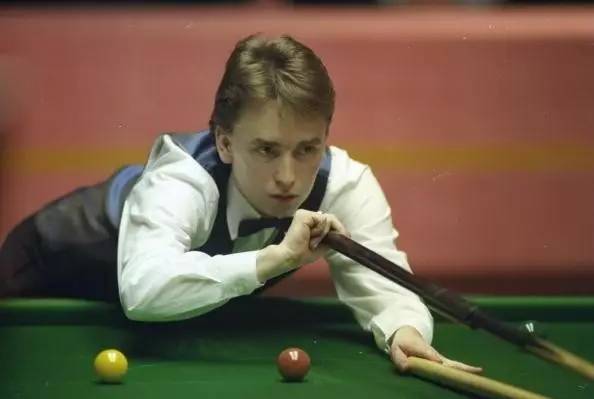 同时也需要 同时也需要