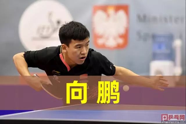 这无疑为中 这无疑为中