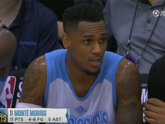 场和防守组 场和防守组