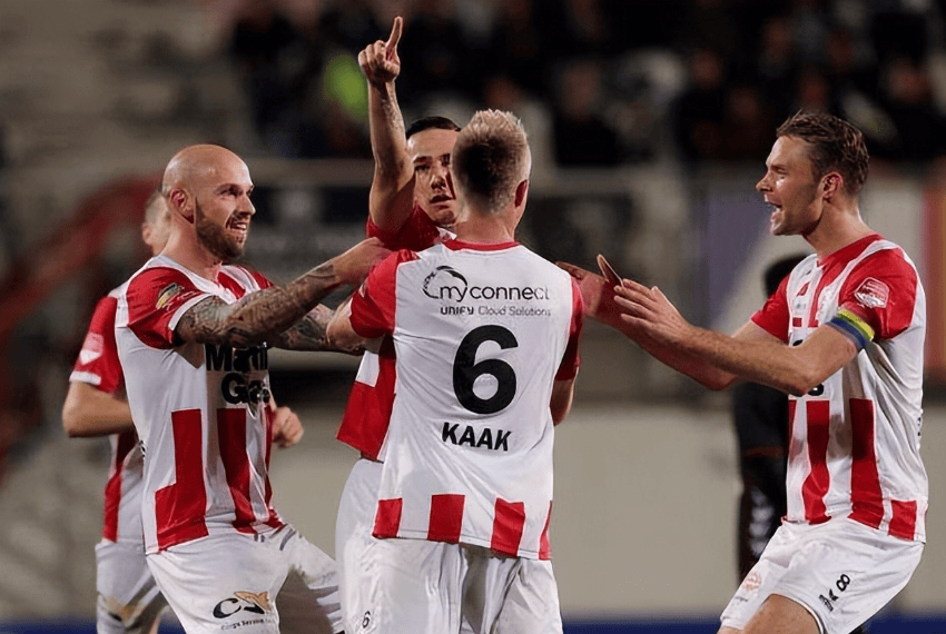 多发挥空间 多发挥空间