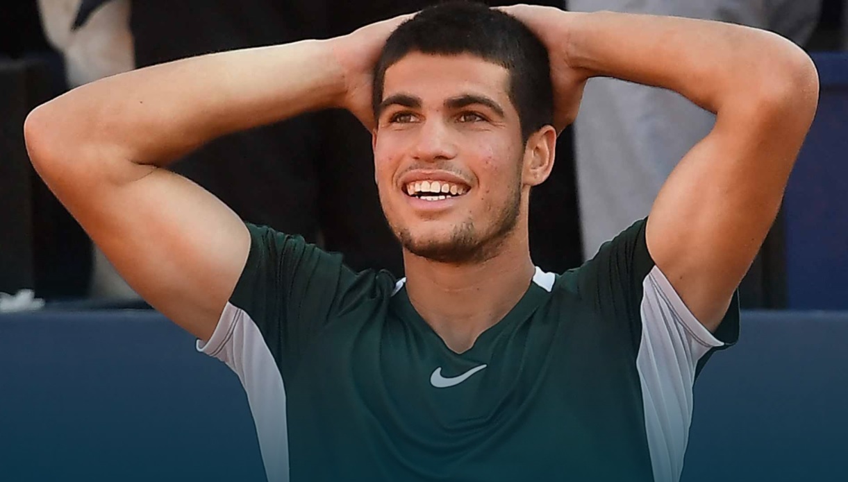 段有趣的表 段有趣的表