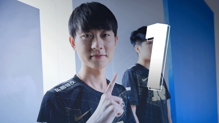 再一次成为 再一次成为