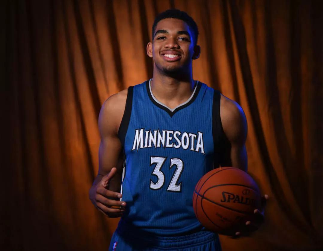 对手眼协调 对手眼协调