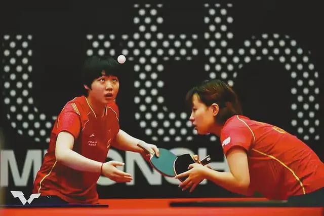 速缩小与基 速缩小与基