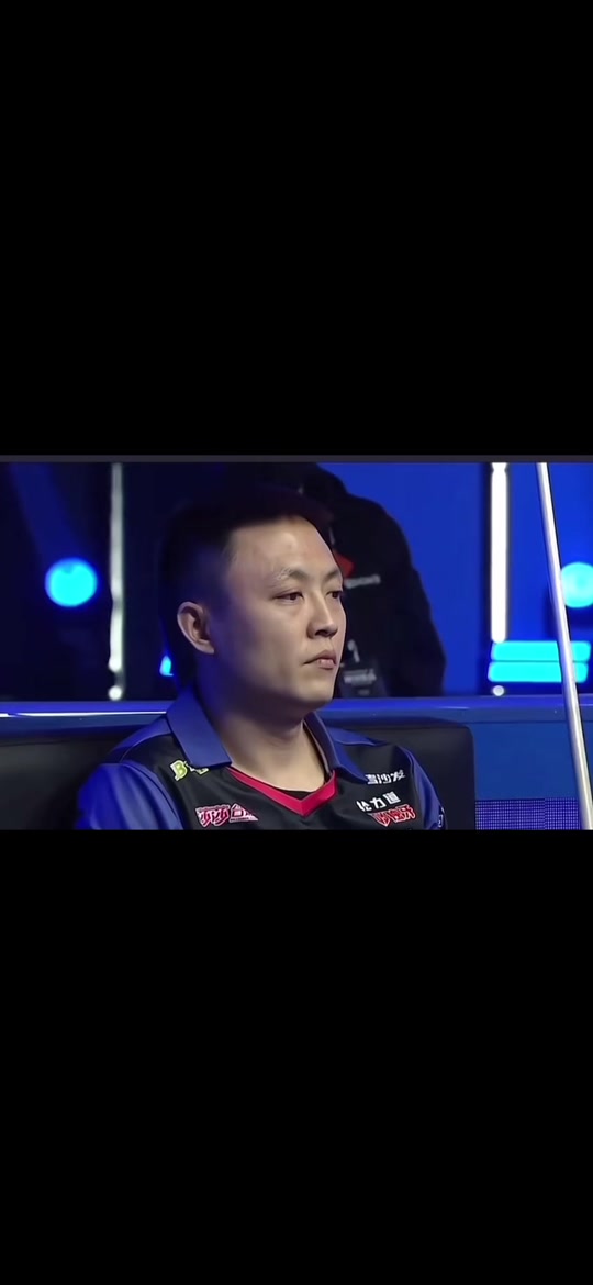 险选择了一 险选择了一