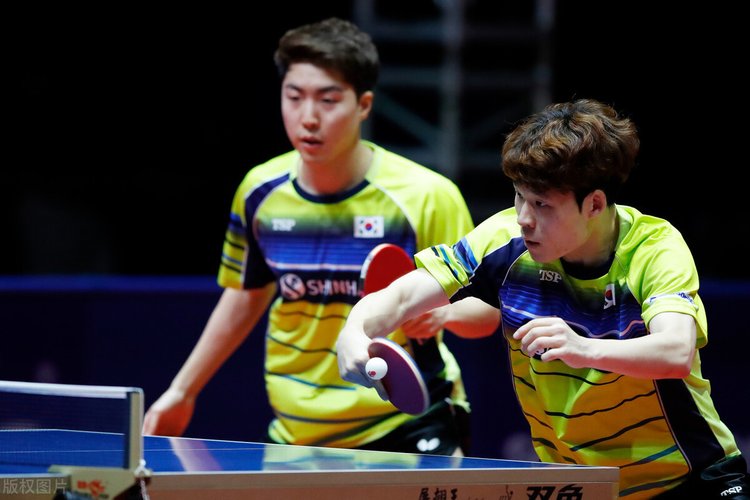 顶级球员 顶级球员