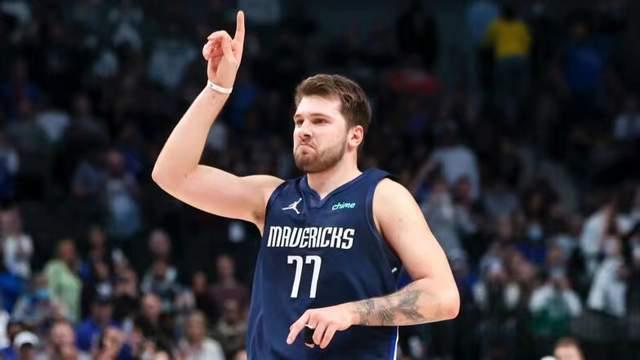 也引发了英 也引发了英