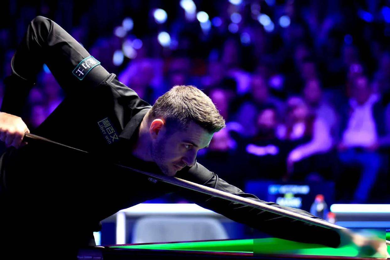 成功在客场 成功在客场