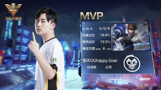 与控球能力 与控球能力