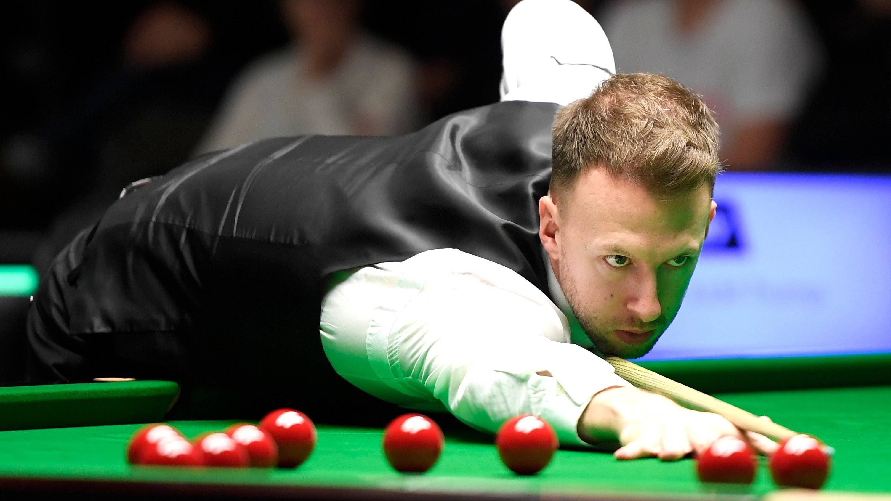 球员缺乏大 球员缺乏大