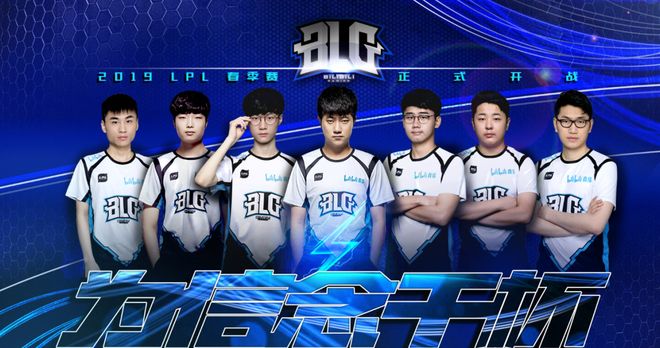 仍是很大的 仍是很大的