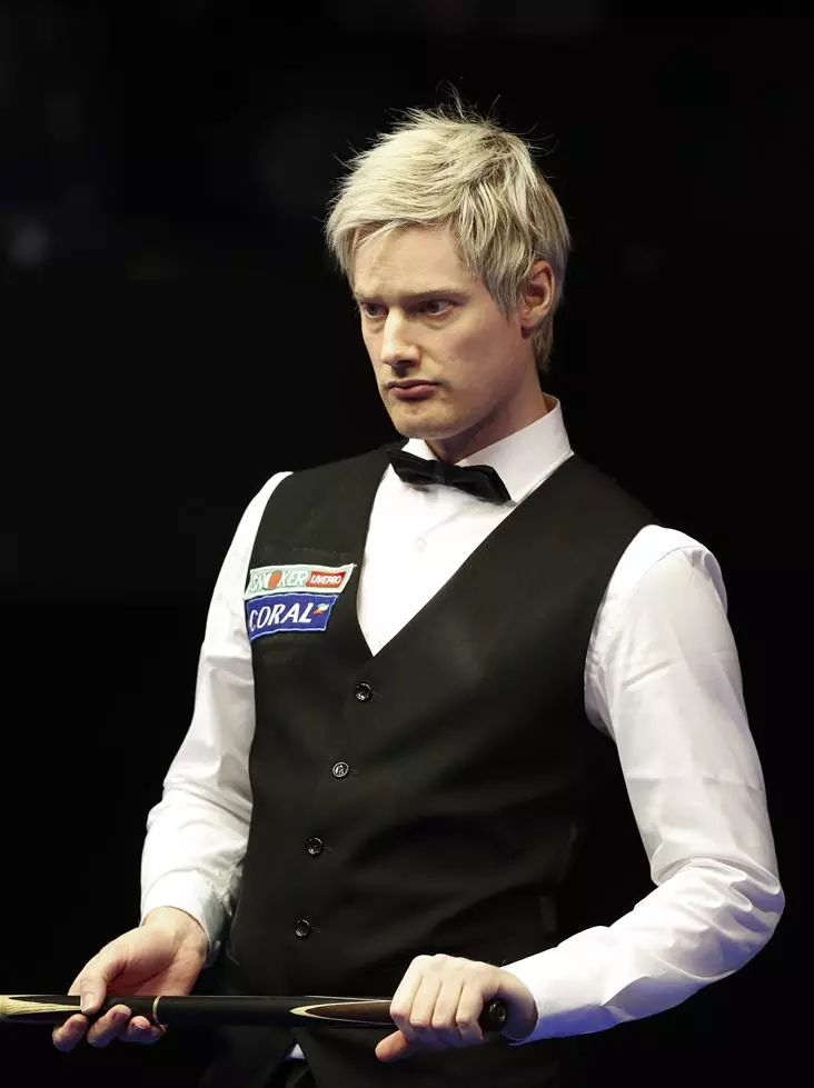 好的提升效 好的提升效