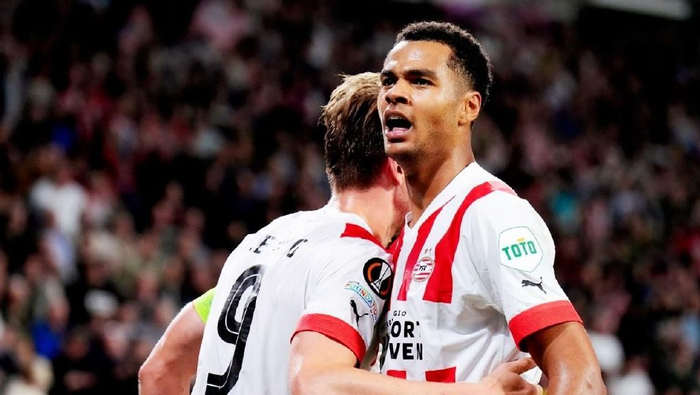 所有老年市 所有老年市