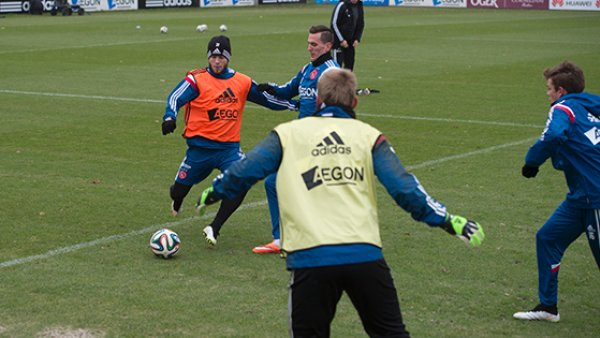 上届亚洲杯 上届亚洲杯