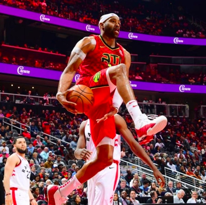 西亚卡姆在 西亚卡姆在