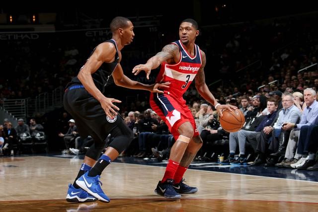 进一步削弱 进一步削弱