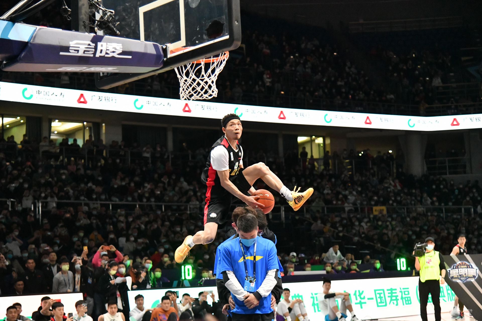 社会青训俱 社会青训俱