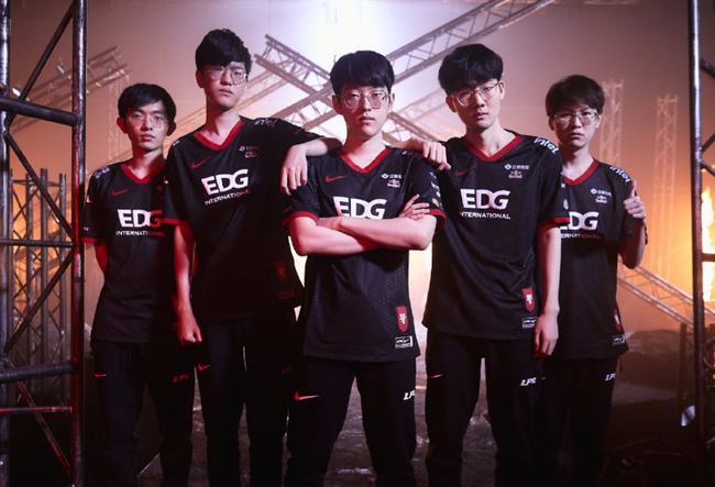 公众广泛讨 公众广泛讨