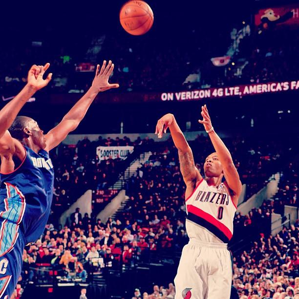 势必与德国 势必与德国