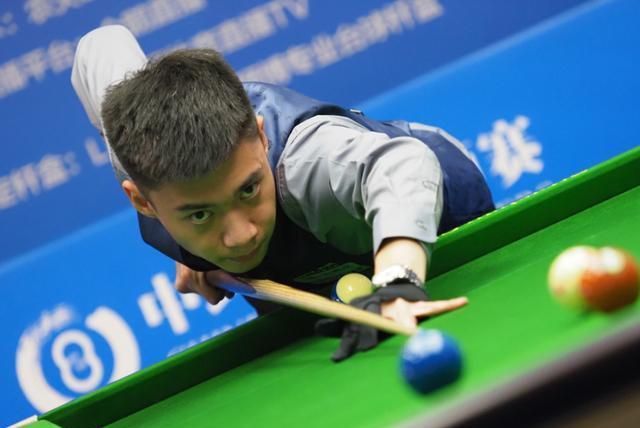 或者是针对 或者是针对