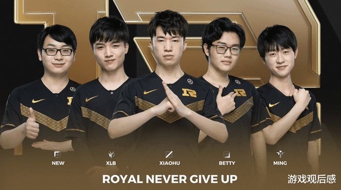 格局变化的 格局变化的