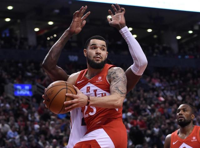 心赛事的品 心赛事的品