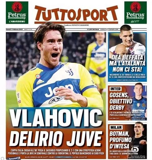 反击战术 反击战术