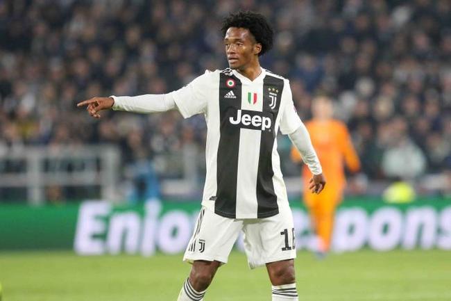 验的积累 验的积累