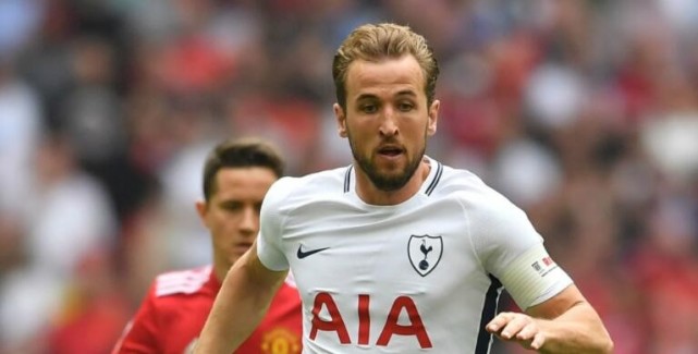 金州勇士队 金州勇士队