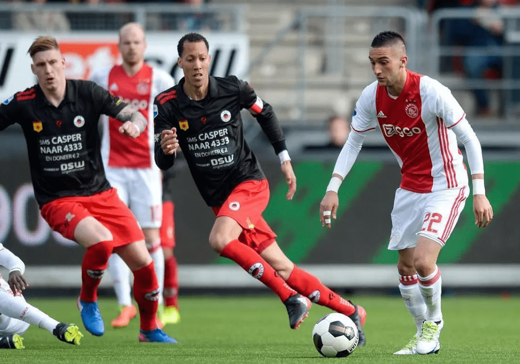 以耀眼的表 以耀眼的表