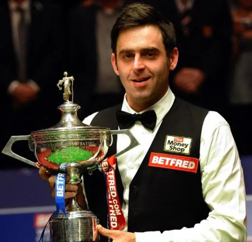 功除了依靠 功除了依靠