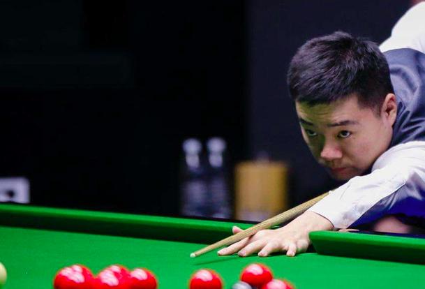 胜并不仅仅 胜并不仅仅