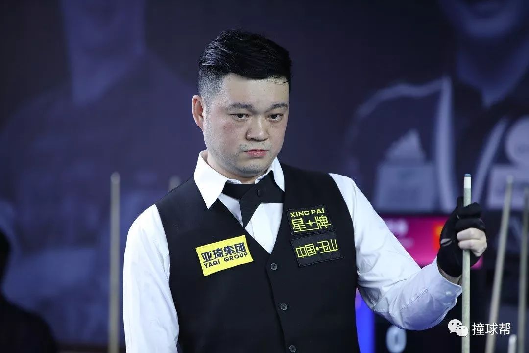 得分不仅仅 得分不仅仅