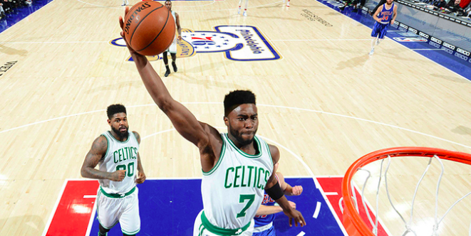 球员刘志勇 球员刘志勇