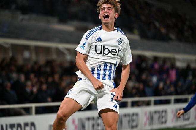 赛中斩获了 赛中斩获了