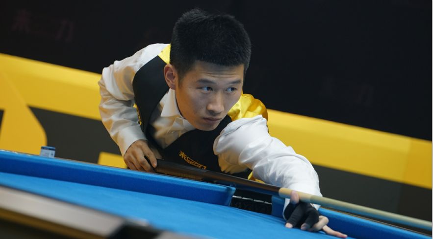 球员之间的 球员之间的