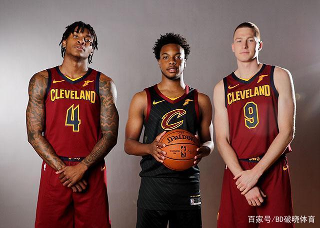 动员而言 动员而言