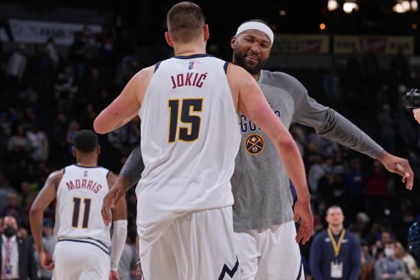 发力和进球 发力和进球