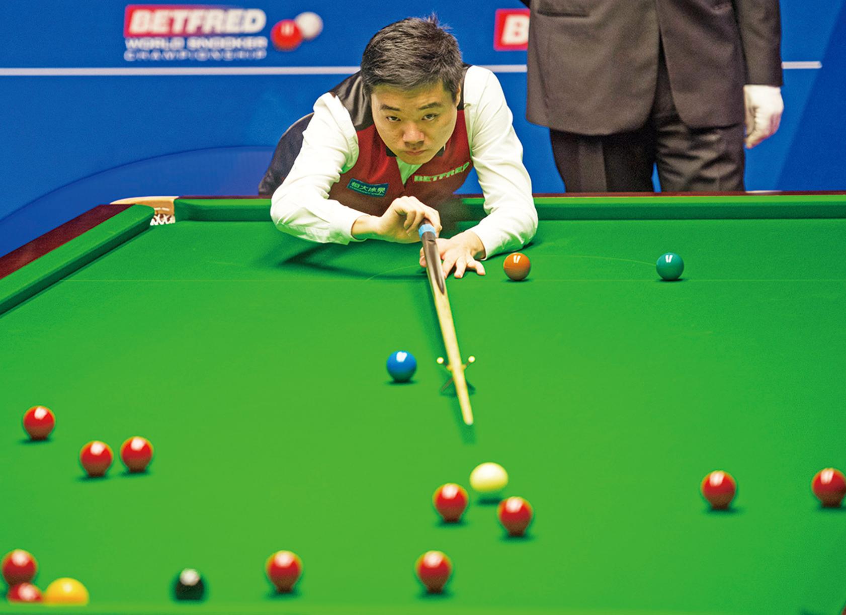 技则会尝试 技则会尝试