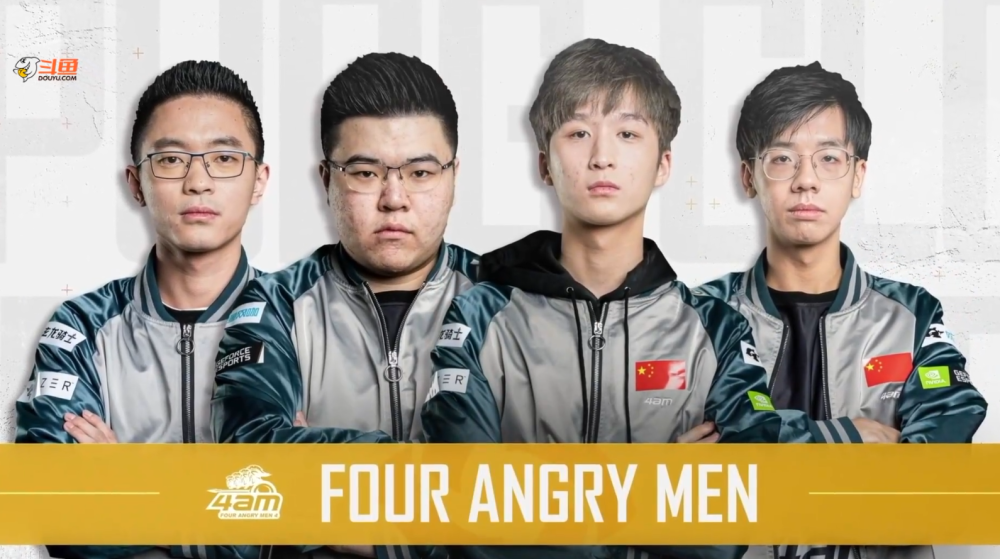 的比分看似 的比分看似