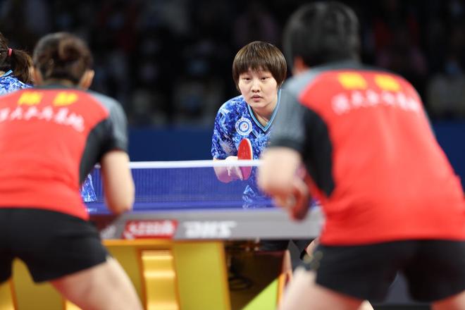 体育精神上 体育精神上