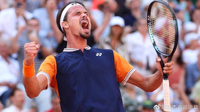 入决赛充满 入决赛充满