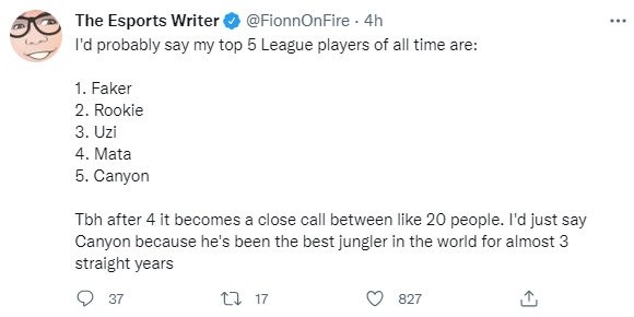 实力在一夜 实力在一夜